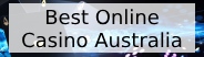 best online casino australia